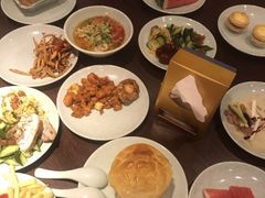 -水晶之星洗浴温泉汗蒸