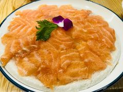 -小艺烧烤(曲江店)
