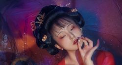 点击看大图 -素合写真摄影(合肥原创店)