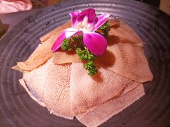 -富淞·和牛火锅(北国店)