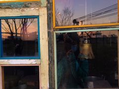 -TIMES CITY OUTLETS 时代·城市·奥特莱斯(上海国际时尚中心店)