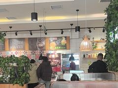 -拿渡·水煮鱼麻辣香锅(王府井奥莱·香江小镇店)