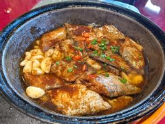 -海景苑海鲜大酒店(吕四店)