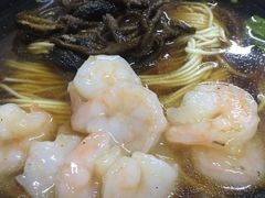 -董记面馆(漳州二路店)