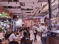 -MOMENTI手工意面(晶耀前滩店)