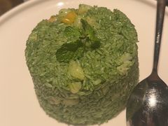 -上饍·中国厨房(建发JFC品尚中心店)