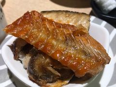 -新一番三文鱼寿司(红城湖店)