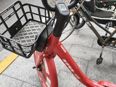 -嘉善路(地铁站)