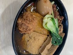 -东方削面(市政府店)
