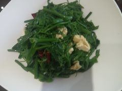 -君临七星生态酒店