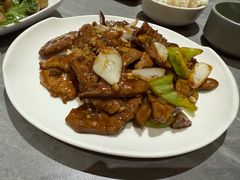 -东土食研所(渔港路店)
