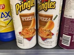 -Olé精品超市(上海虹桥南丰城店)