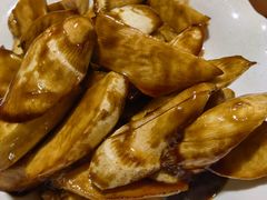-素勤饮食店(城头巷店)