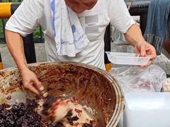 -马文章胖子甑糕(洒金桥店)