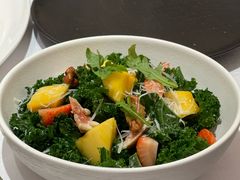 -马克西姆俄罗斯餐厅(通亚街店)