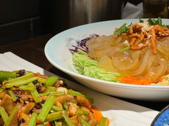 -东北大院·东北菜(三台子店)