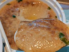 -老乡鸡(华润太湖店)