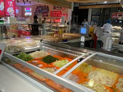 -兴龙广缘超市(奥体中心店)