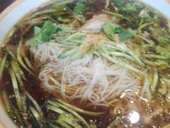 -老赵太太麻辣烫涮肚馆(大经路店)