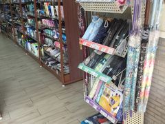 -全家便利店(上丰路店)