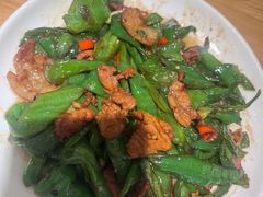 -食古论今·家常菜(江宁砂之船店)