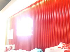 -好特卖HotMaxx(杭州滨江宝龙城店)