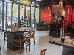 -赣菜笔记·江西米粉·小龙虾·小炒(曹杨路店)