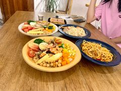 -三喜有食(集美店)
