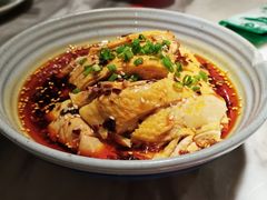 -望湘园·湖南菜(宏伊店)