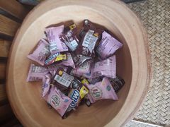 -兰纳泰式spa(古城店)