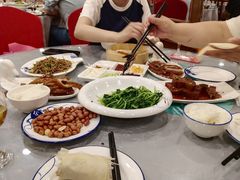 -三六三杭州菜(水上总店)