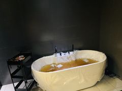 -梵猫·新养生(加州广场店)