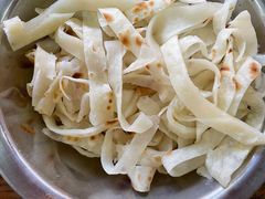 -兄弟俩老李家牛肉汤(总店)