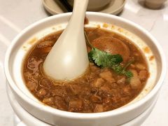 -鹿港小镇(霄云店)