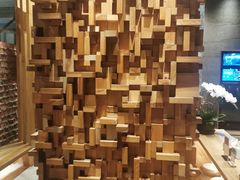 -园里火锅(仁和新城店)