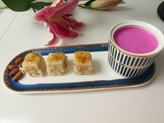 -天鹅到家·保姆月嫂育儿嫂(总店)