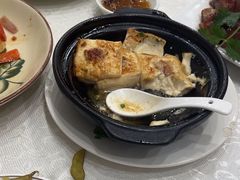 -佛都笑农庄(清溪店)