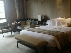android_upload_pic-昆明洲际酒店