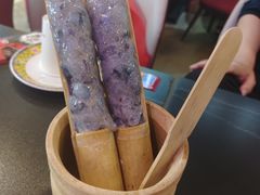 -虾乐园龙虾·夜宵(松江店)