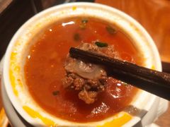 -金色春天.美颜康体纯正SPA(黄泥磅店)