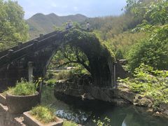-鹿亭中村
