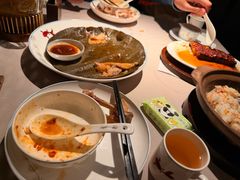 -小炳胜(北京路店)