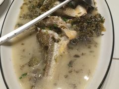 -金海湾海鲜排档(朱家尖店)