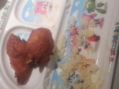 -花椒俏川菜小馆(南海万达店)