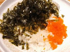 -韩国料理大力士(屏风街店)