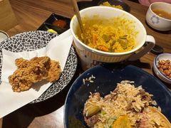 -满满初牛·炭烧牛肉专门店(国大店)