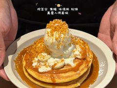 -O'eat Blossom&Pelican(深圳首店)