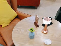 -逸派咖啡 EPARKCOFFEE(广安门店)