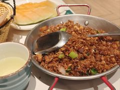 -相遇·鲜炒黄牛肉(丹阳吾悦广场店)