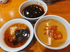 -乐宴·老北京铜火锅(桂庙店)